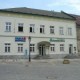 Kooperativa