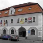 Hrádek nad Nisou