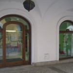Kooperativa