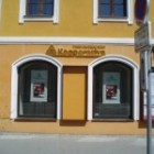 Kroměříž