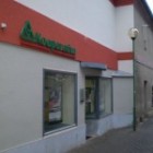 Chlumec nad Cidlinou