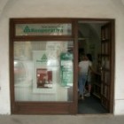 Jaroměř