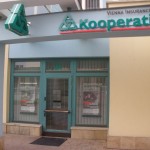 Kooperativa