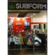 Subform