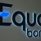 Equa bank