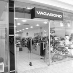 Vagabond – PERY