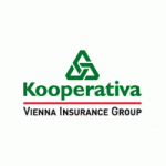 Kooperativa