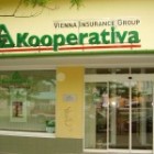 Hodonín