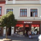 Ivančice