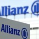 Allianz pojišťovna