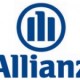 Allianz pojišťovna