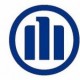 Allianz pojišťovna