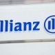 Allianz pojišťovna