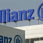 Allianz pojišťovna