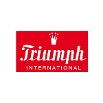 Triumph