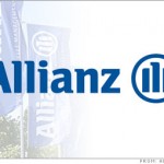 Allianz pojišťovna