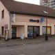 Allianz pojišťovna
