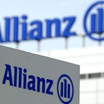 Allianz pojišťovna