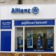 Allianz pojišťovna