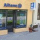 Allianz pojišťovna