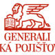 Generali Česká Pojišťovna