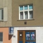 Brno