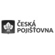 Česká pojišťovna