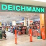 Deichmann