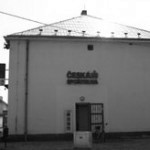 Česká spořitelna