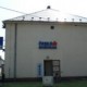 Česká spořitelna