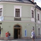 Šternberk