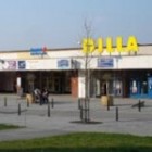 Brno