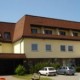 Česká spořitelna