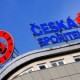Česká spořitelna