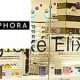 Sephora