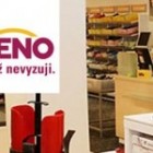 Reno
