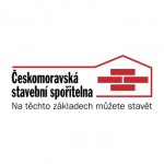 Českomoravská stavební spořitelna