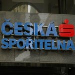 Česká spořitelna