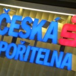 Česká spořitelna