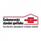 Brno