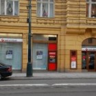Praha