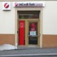 Bankomat UniCredit Bank