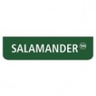 Salamander