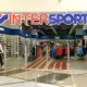 Intersport