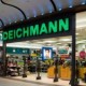 Deichmann