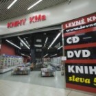 Levné Knihy