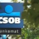 Bankomat ČSOB