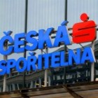Česká Třebová