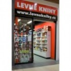 Levné Knihy