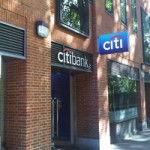 Citibank